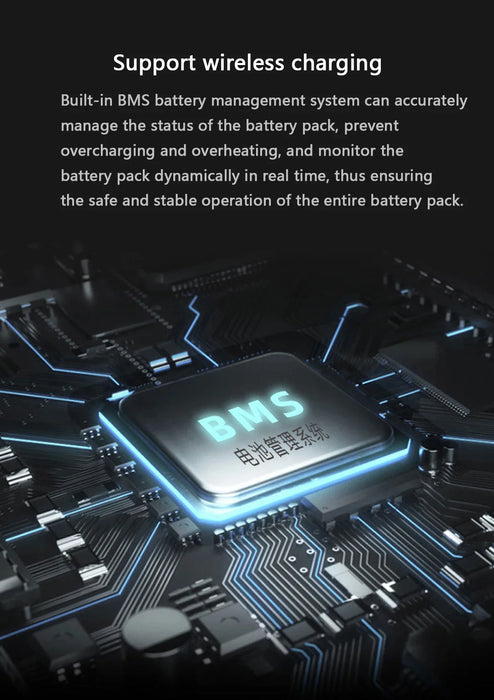 Camping Portable Power Station 1000W 500W 300W 3000W Off Grid Portable Solar Generator Home Emergency Backup Power house