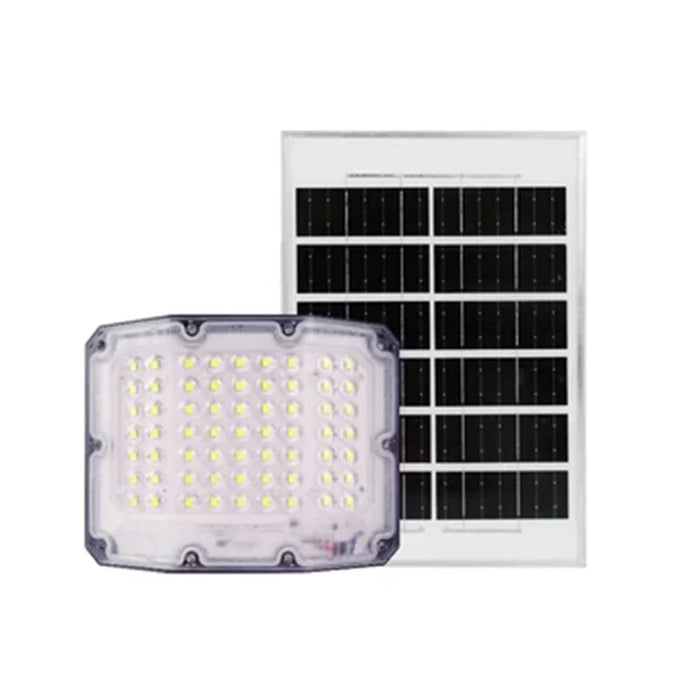 solar light outdoor waterproof ip67 led flood indoor lamp solar flood light solar street light