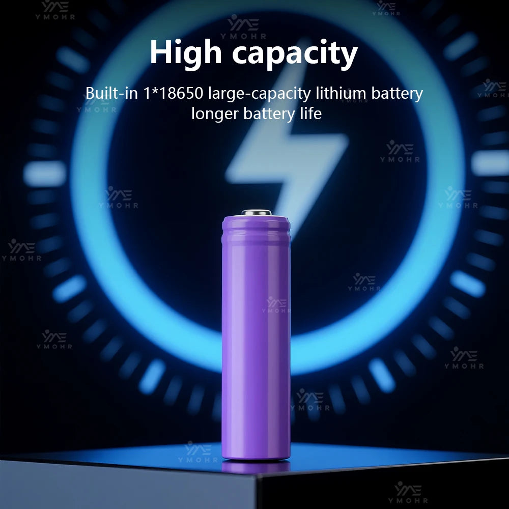 Big Led High Power Solar Street Lamp for Outdoor Garden Lighting Solar Sensor Lamp Outdoor Led Spotlights Decoration Wall Lights