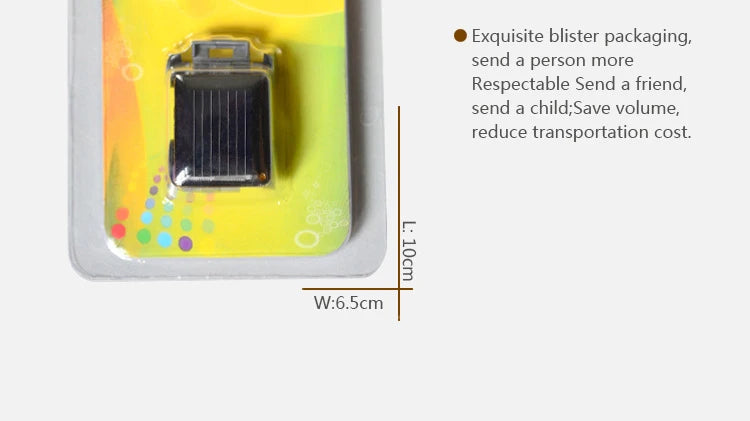 Solar Power Mini Sports Car Smaller Solar Power Project Car Mini Toy Car Educational Gadget Kids Gift Funny Racer