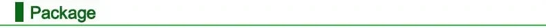 1~24PCs Solar Deck Lights Outdoor Waterproof LED Garden Step Light Stair Decorative Fence Lighting Patio Stairs Railing Pathway