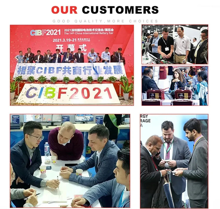 Camping Portable Power Station 1000W 500W 300W 3000W Off Grid Portable Solar Generator Home Emergency Backup Power house