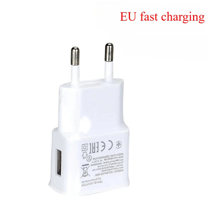 Solar Camping Equipment Emergency Tool Portable Power Source for Outdoor Use Travel Camping Flashlight Fan Mobile Phone Charging