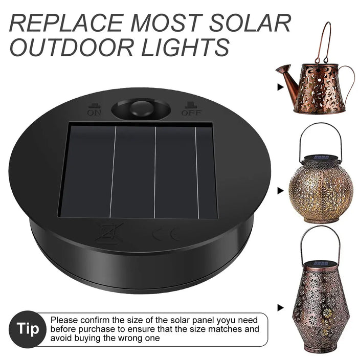 Led Solar Hanging Lantern Hanging Solar Lantern Retro Iron Art Lantern Decorative Outdoor Waterproof Garden Yard Lawn Lights