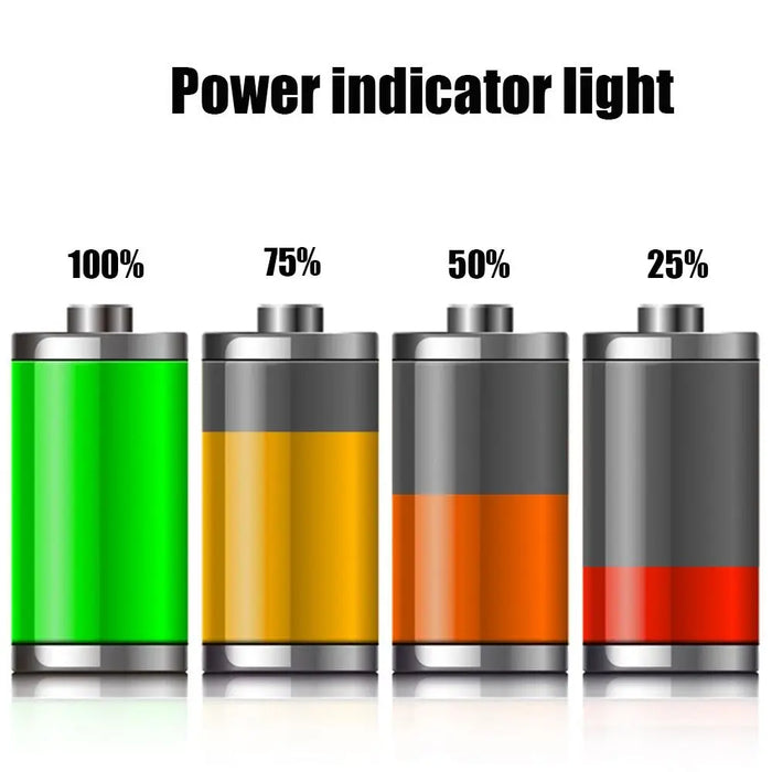 Solar Power Emergency Weather Radio SOS Alarm AM/FM/SW/WB Hand Crank Radio Power Bank USB Charger LED Flashlight Outdoor Camping