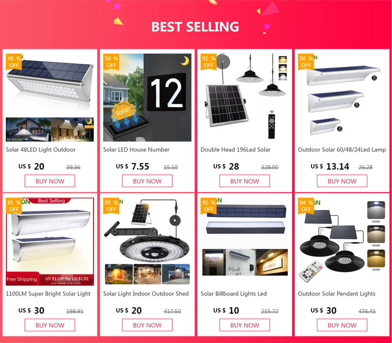 Outdoor Solar Security Camera Lamp Dual Lens 1080P WiFi 4G Alarm 10000mAh PTZ Motion Detect Dual Light Wall Mount