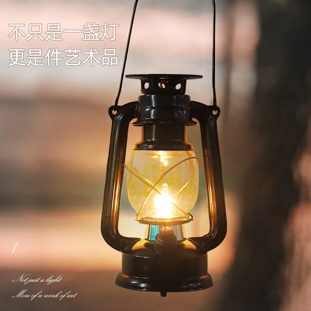 Solar LED garden lights for outdoor use; waterproof, with fiber optic lighting; ideal for decorating patios and gardens