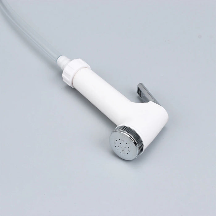 Solar Shower For Camping Easy Installation Low Maintenance Complete Set High Pressure Shower Shower