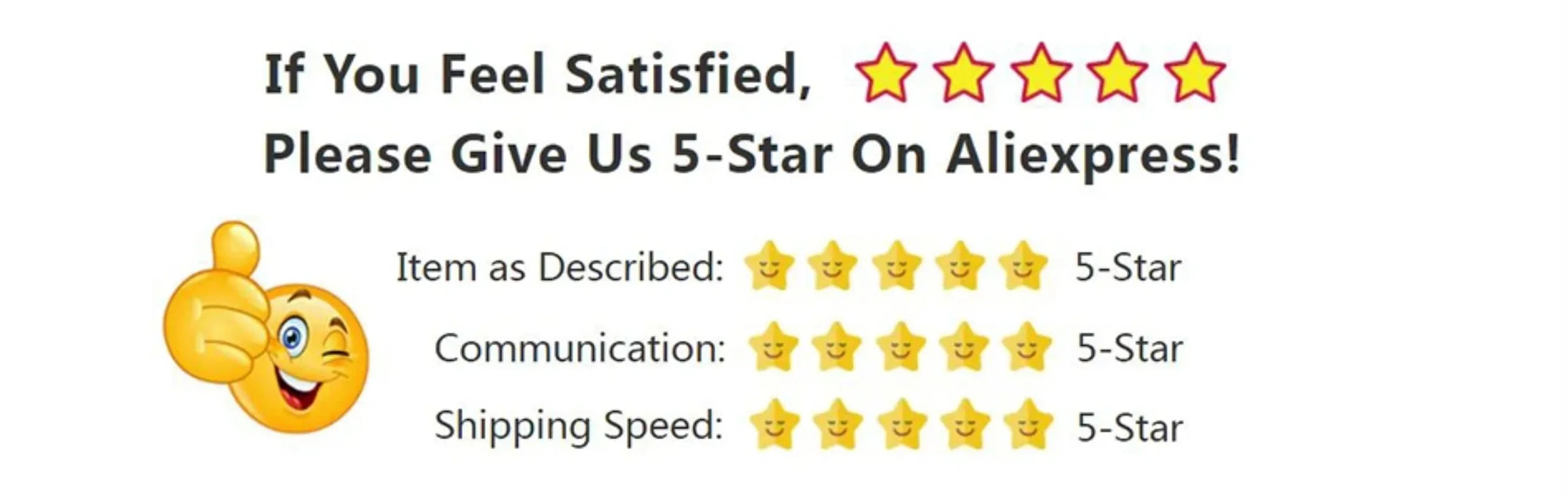 Solar Power Bank Waterproof Outdoor Camping Portable Folding Solar Panels 5V 2A USB Output Sun Power For Phone Real capacity