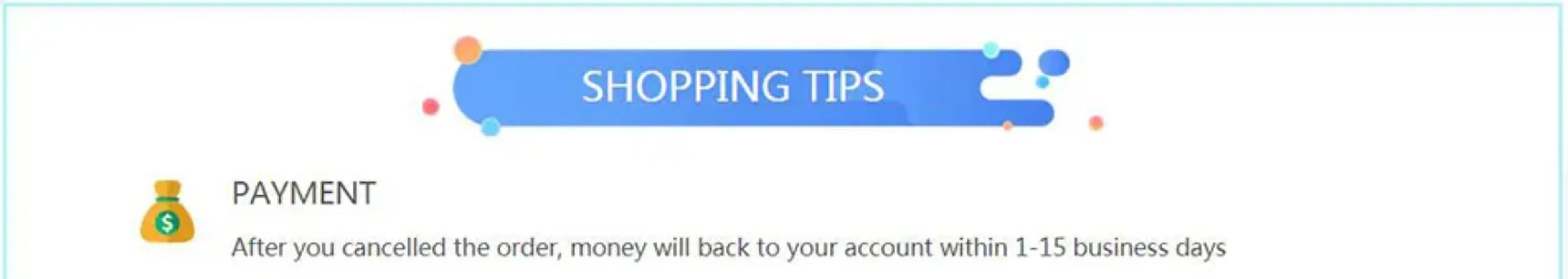 Solar Power Bank Waterproof Outdoor Camping Portable Folding Solar Panels 5V 2A USB Output Sun Power For Phone Real capacity