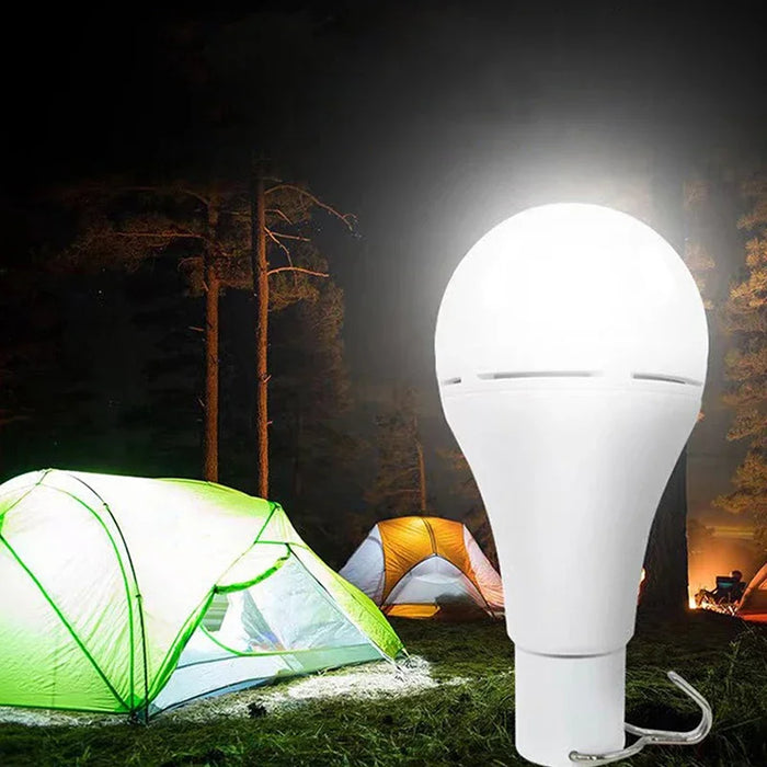LED Camping LightsCamping Tent LightsCamping Lights USB Solar Charging LightsOutdoor Emergency LightsLighting Night Lights