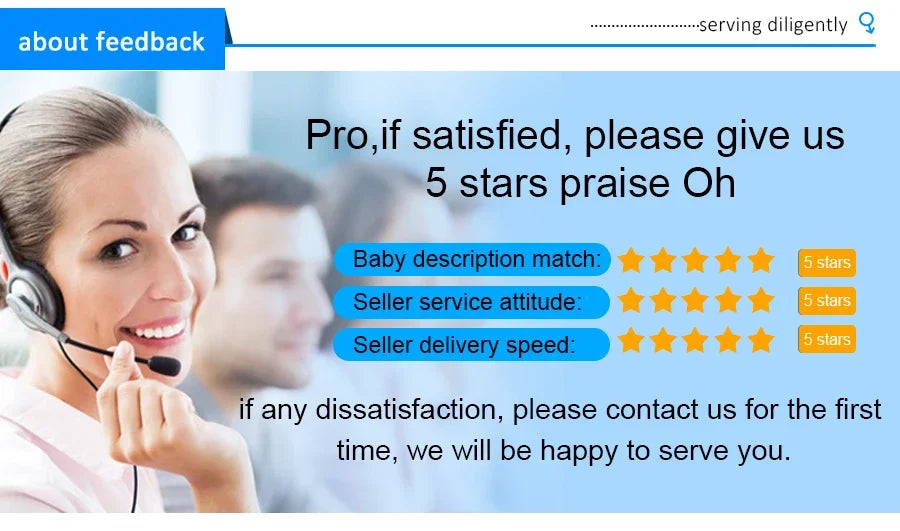 Solar Wall Lamp Outdoor Lighting Solar Lights LED Street Garden Decoration Waterproof Facade Lamps For Patio External Balcony