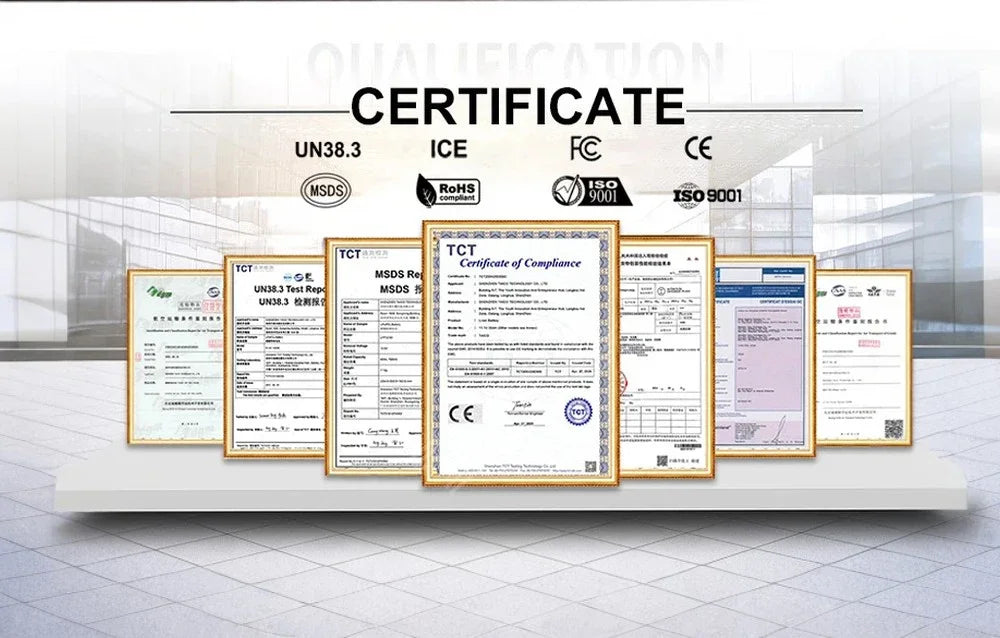 Camping Portable Power Station 1000W 500W 300W 3000W Off Grid Portable Solar Generator Home Emergency Backup Power house