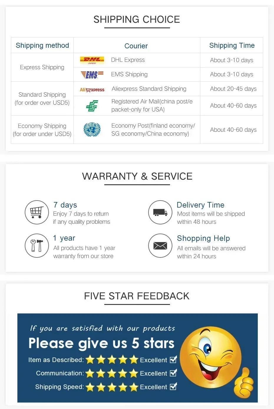 Solar Street Lights Outdoor Waterproof Human Body Sensing Courtyard Garden Wall Household Lights Rural Road Lighting Wall Lights