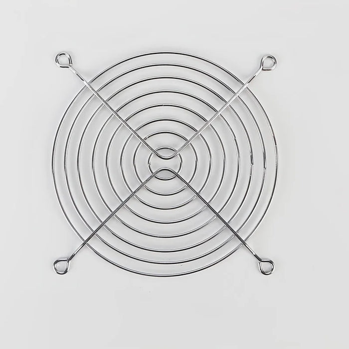 Solar fan set, waterproof and portable solar panel and fans, suitable for greenhouses, poultry houses, solar charging