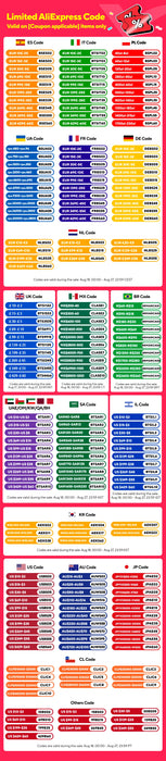 Solar warning light car rear collision prevention free breathing light motorcycl Electric vehicle bicycle LED tail flashing ligh