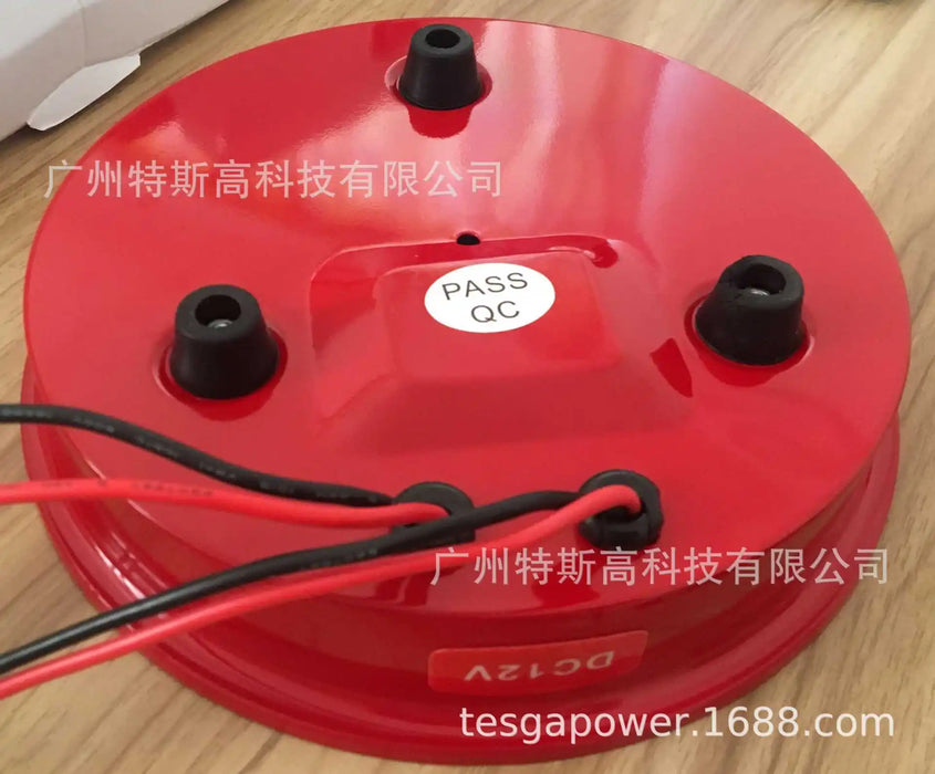 24V DC Electric Heating Stove/induction Cooker  Truck Use, Solar System Use  Simple and Easy To Operate