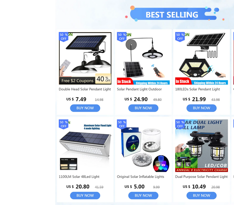 Solar House Number Lights Outdoor Waterproof LED Address Sign Lamp Wireless Sunpower Garden Door Decorative Plaque Wall Light