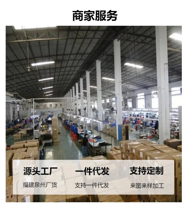 Solar LED garden lights for outdoor use; waterproof, with fiber optic lighting; ideal for decorating patios and gardens