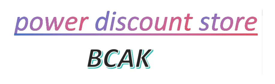 BCAK  Solar Power Bank 500000MAH  Convenient Ultra-thin Built-in Cable Outdoor Camping Mobile Power Supply /200000mAh /300000mAh