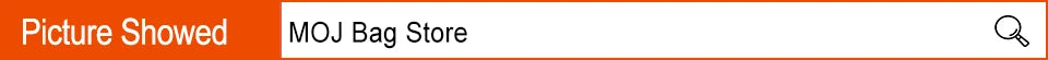 Outdoor Solar Lantern IP44 Waterproof Solar Hanging Lantern Light Outside Big Rattan Solar Light for Yard Garden Home Decoration