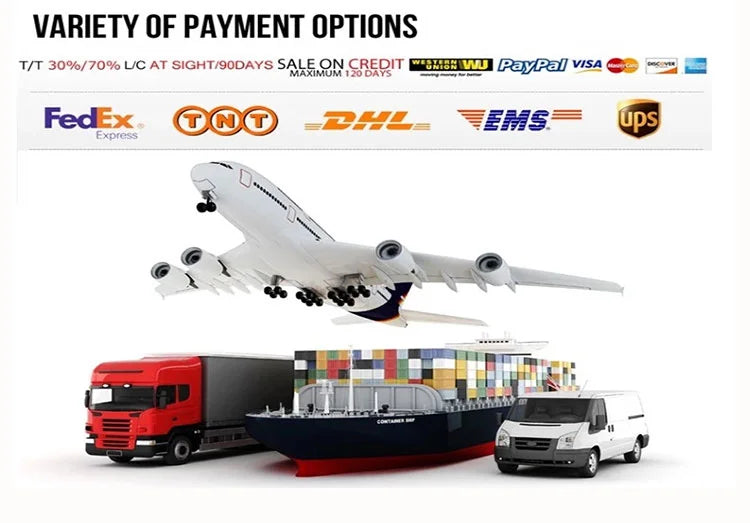 LED Solar Sunflowers Flower Light Home Decorative Flower Lights  Waterproof Landscape Light Garden Decoration Lawn Lamp