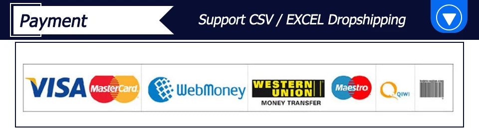 Solar Powered Emergency Power Bank with LED Flashlight Type-C Charging Hand Crank Radio Multifunctional Reading Lamp for Outdoor