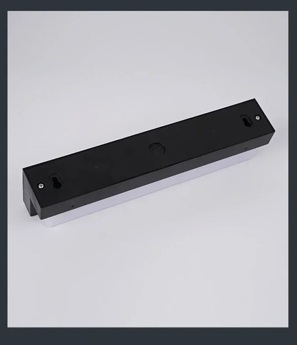 LED Outdoor Solar Wall Lights Waterproof Solar  Light Balcony Villa Doorway Courtyard Walled Lighting Fence Decor Solar Lamp