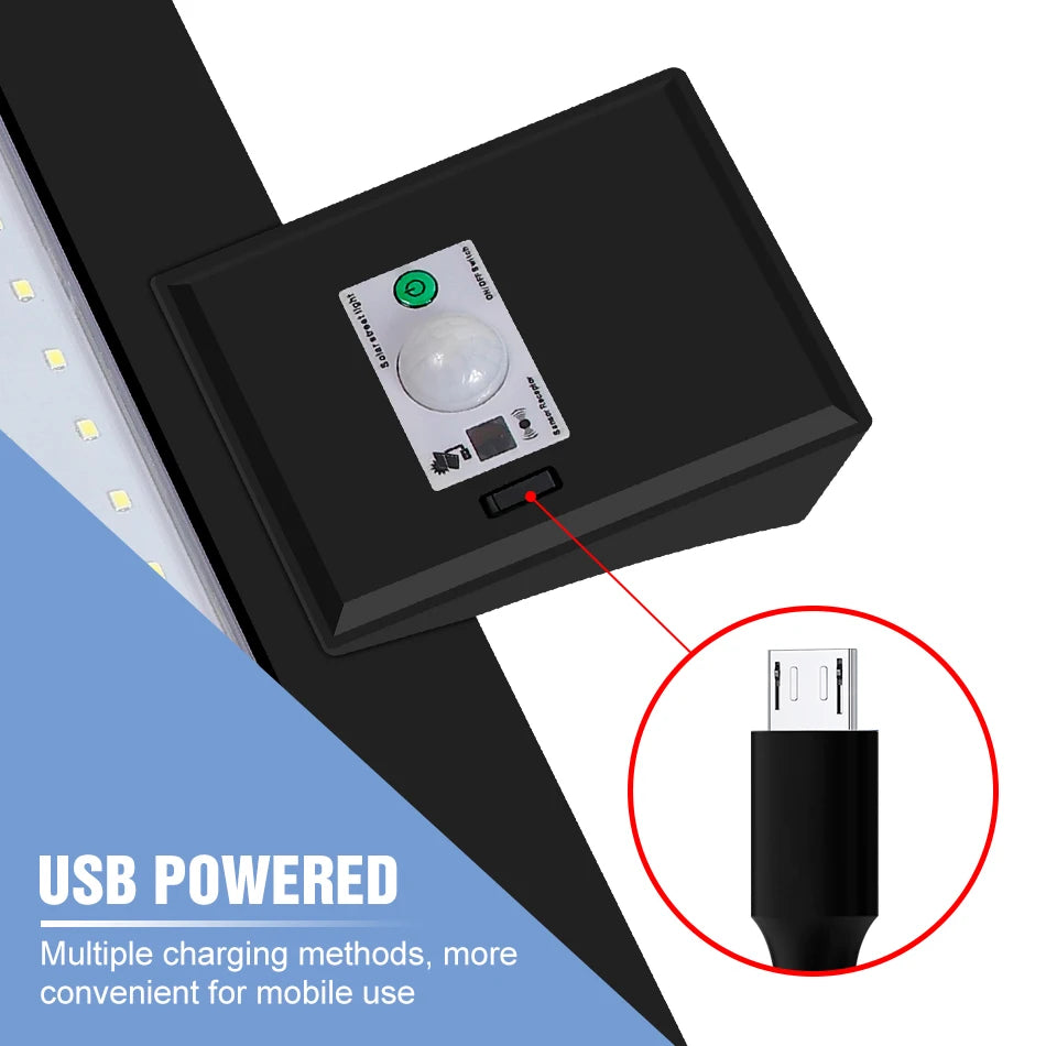 Led Solar Street Light Spotlights Garden Bulb Landscape Light Led Outdoor Light Reflector IP65 Waterproof Exterior Street Lamp