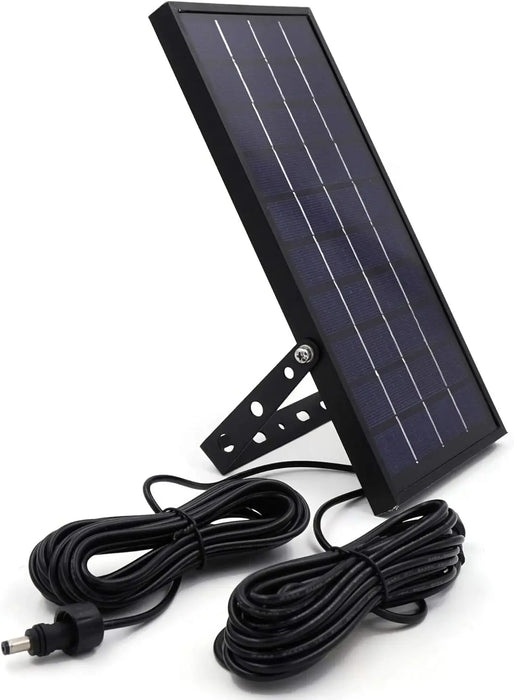 Solar Spot Lights Outdoor Legacy 50X LED Waterproop Auto ON/OFF Spotlight for Garden Yard Landscape Uplight Downlight