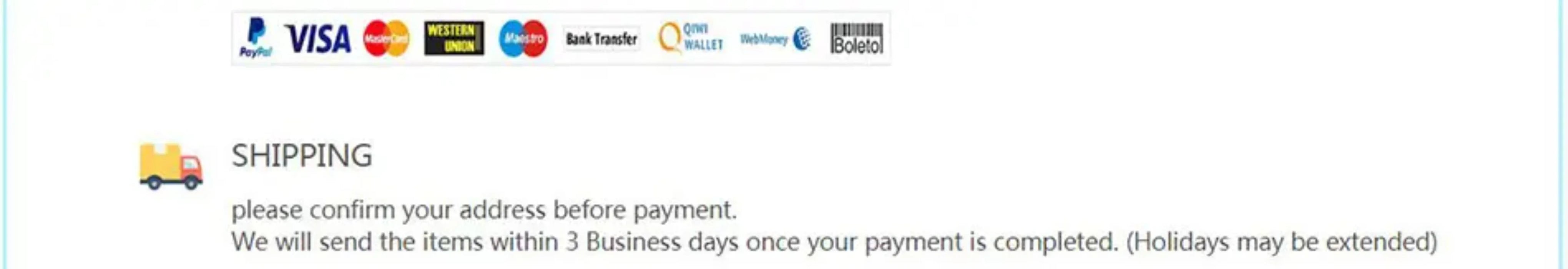 Solar Power Bank Waterproof Outdoor Camping Portable Folding Solar Panels 5V 2A USB Output Sun Power For Phone Real capacity