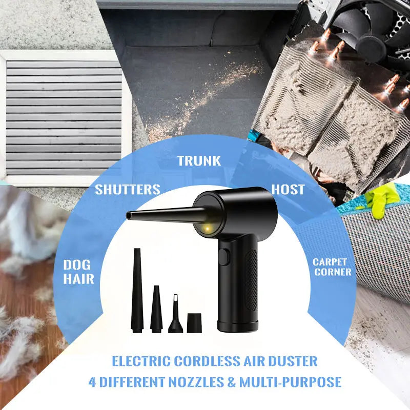 Sound And Light Alarm Solar Wireless Infrared Sensor Home Anti-theft Sound And Light Alarm For Farm Gardens Factory Warehouse