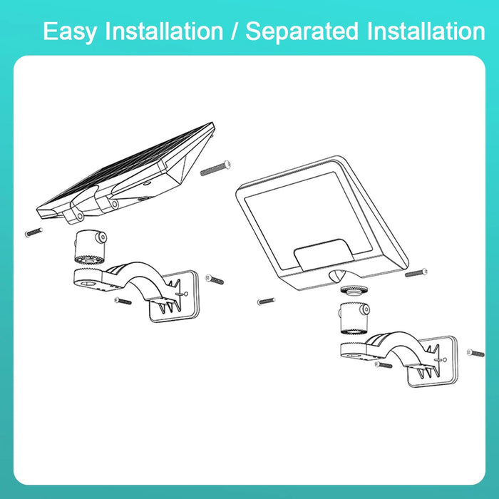Solar Lights Indoor Outdoor Solar Pendant Light 180/228 LED Shed Lamp Motion Sensor with Remote IP65 Waterproof Barn Gazebo Yard