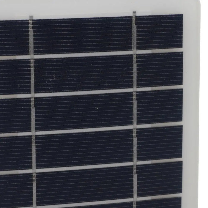 Solar Powered Outdoor Fan 10W Multipurpose Solar Camping Fan Outdoor Cooling Fan USB Charging Solar Panel Fan Portable Solar Fan