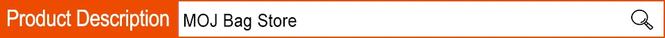 Outdoor Solar Lantern IP44 Waterproof Solar Hanging Lantern Light Outside Big Rattan Solar Light for Yard Garden Home Decoration