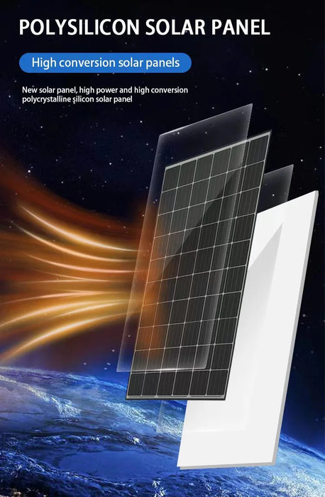 Solar lights Indoor Home Top Ceiling House Outdoor Garden pandent light Panel Lamp Fixture For Corridor Garden Living Room