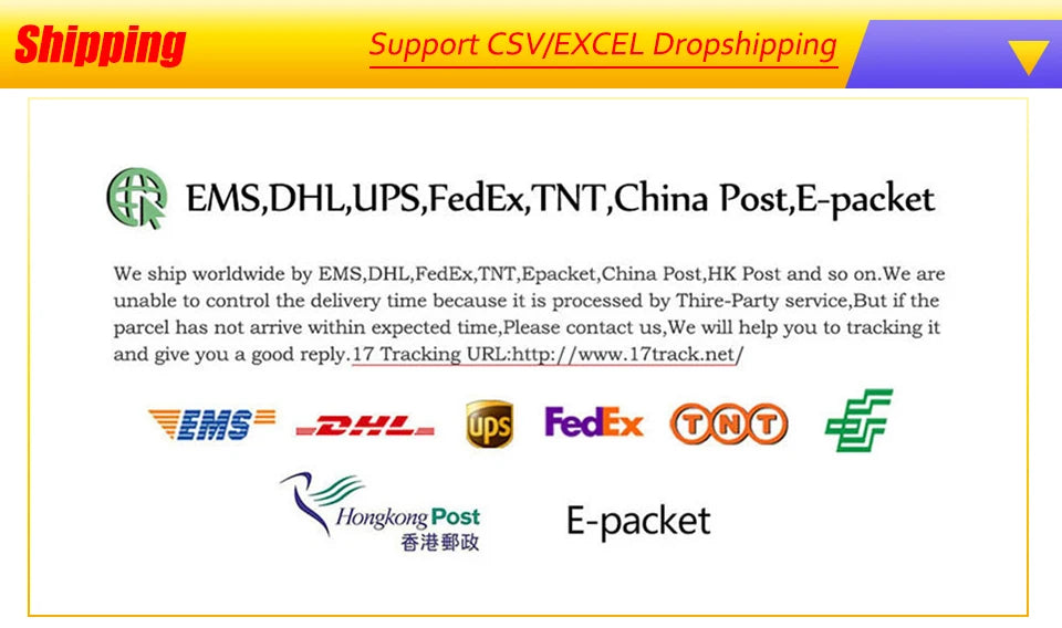 Solar Battery Charger 4W Solar Power Bank Waterproof Micro USB with Rubber Plug for Blink XT/XT2/Outdoor Camera(3rd Gen)