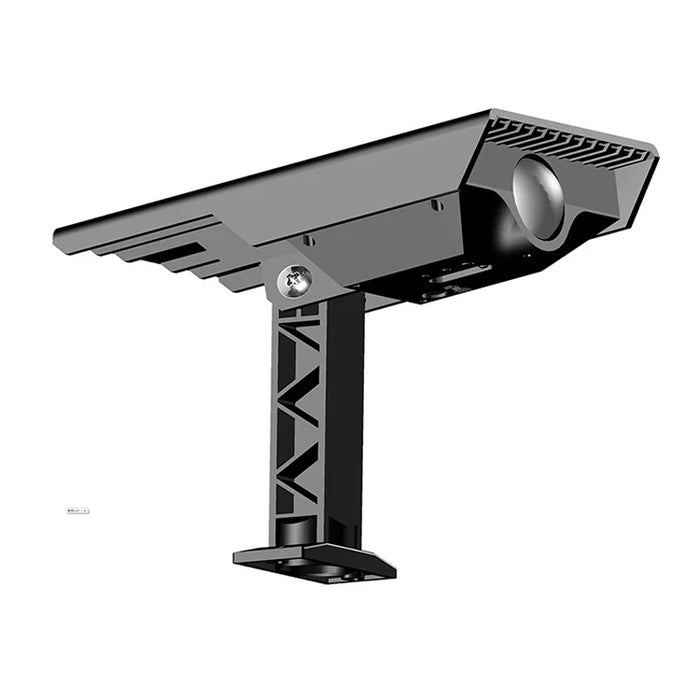 Solar Path Light Outdoor Spotlights Pathway LED Lamp Waterproof Landscape Lighting Lamp for Garden Decor Yard Driveway