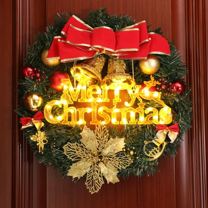 4/6/8/10LED Solar Wall Lamp Outdoor Waterproof Up and Down Luminous Lighting for Garden Fence Decoration Sunlight Light