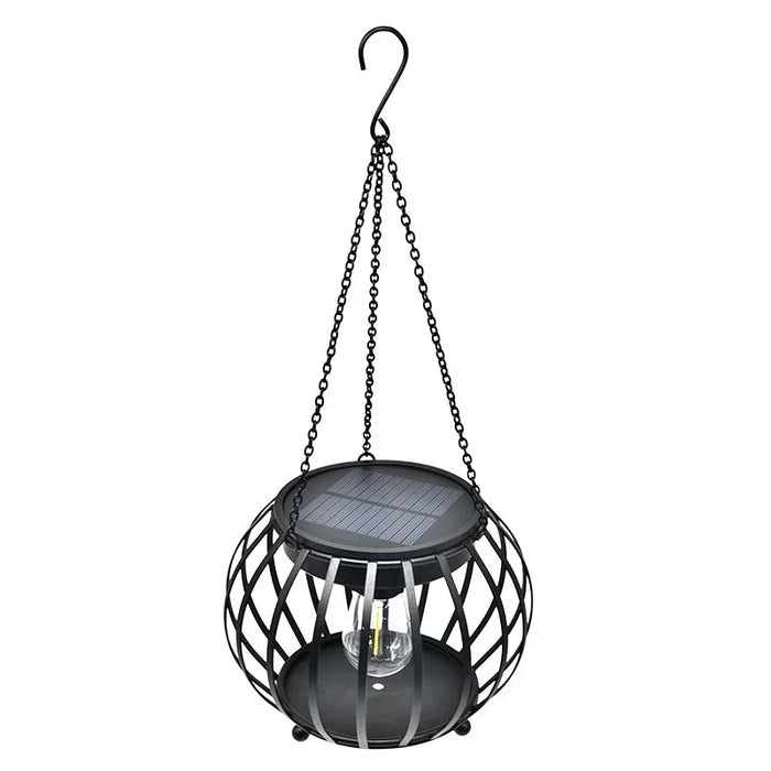 Solar Lawn Light Outdoor Solar Powered Buried Path Lights Waterproof Garden Lights For Park Landscape Courtyard Pathway