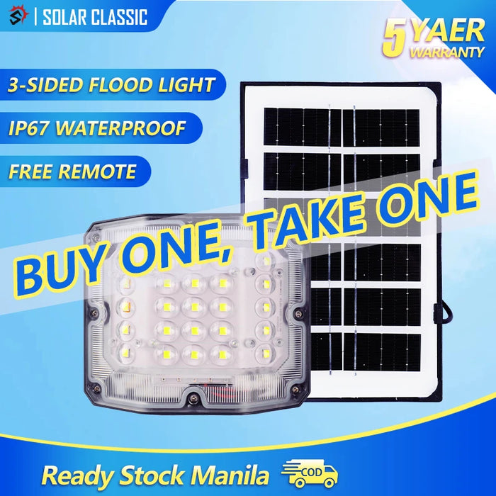 solar light outdoor waterproof ip67 led flood indoor lamp solar flood light solar street light