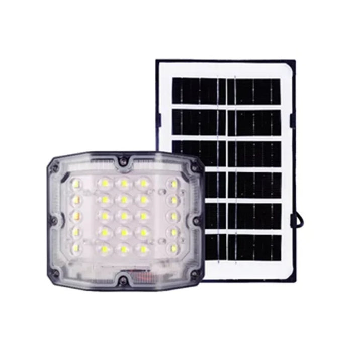 solar light outdoor waterproof ip67 led flood indoor lamp solar flood light solar street light