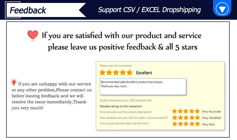 Solar Powered Emergency Power Bank with LED Flashlight Type-C Charging Hand Crank Radio Multifunctional Reading Lamp for Outdoor