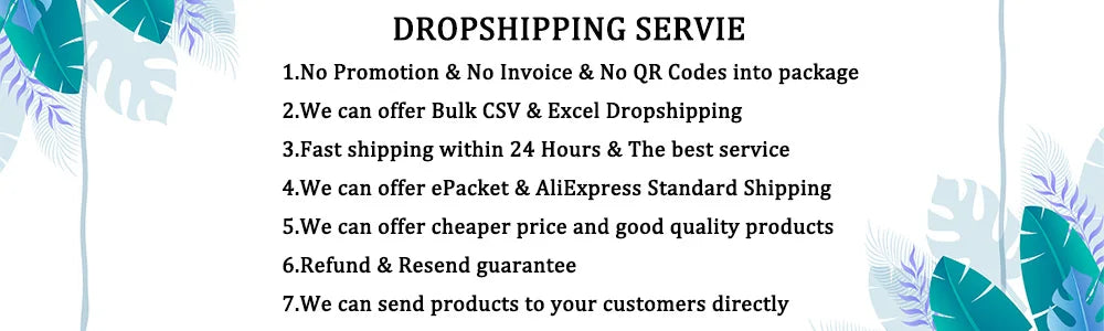 AM/FM Radio Portable Emergency Radio Solar Hand Crank Weather Radio USB Charging SOS Alarm LED Flashlight Power Bank Wholesale