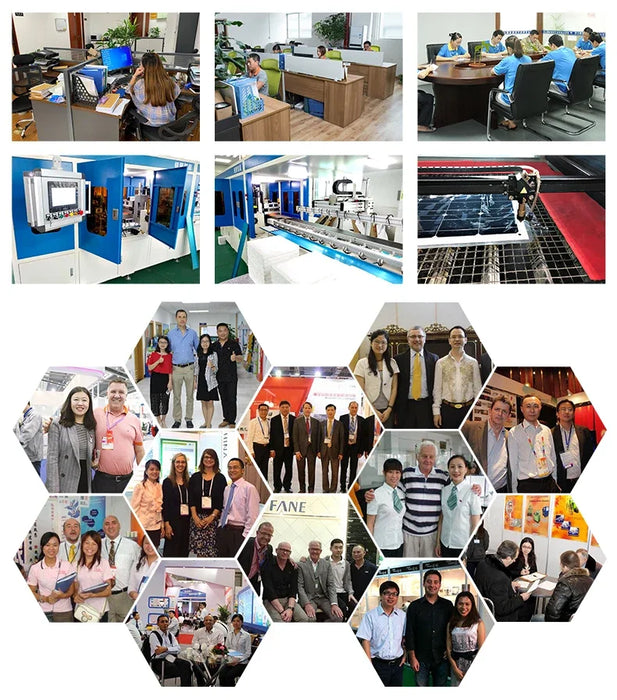 Outdoor Solar Security Camera Lamp Dual Lens 1080P WiFi 4G Alarm 10000mAh PTZ Motion Detect Dual Light Wall Mount