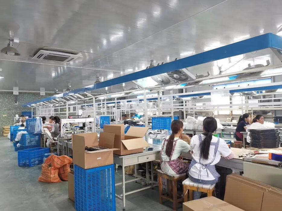 2 LEDs Wall Solar Floor Lights IP65 Waterproof Floor Lights Aisle Corridor Terrace Solar Garden Lights