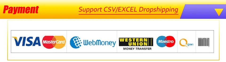 Solar Battery Charger 4W Solar Power Bank Waterproof Micro USB with Rubber Plug for Blink XT/XT2/Outdoor Camera(3rd Gen)