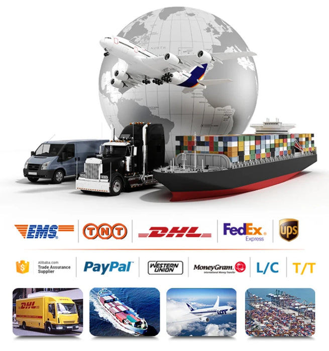 2 LEDs Wall Solar Floor Lights IP65 Waterproof Floor Lights Aisle Corridor Terrace Solar Garden Lights