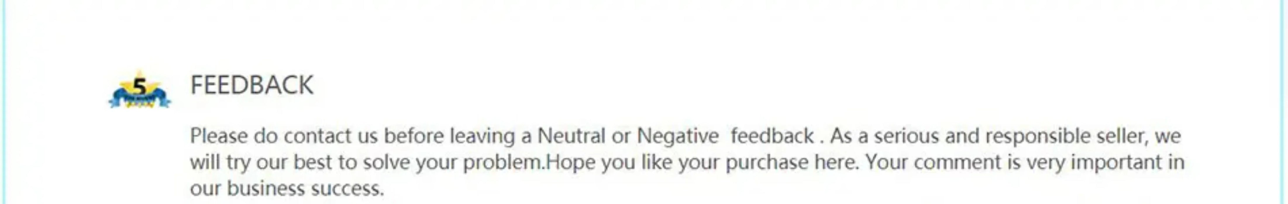 Solar Power Bank Waterproof Outdoor Camping Portable Folding Solar Panels 5V 2A USB Output Sun Power For Phone Real capacity