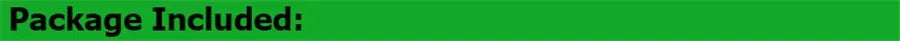 Solar Led Camping Light Outdoor Waterproof Remote Control Tent Lamps USB Rechargeable Portable Lanterns Emergency Night Lights